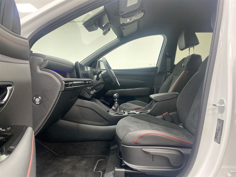 Used Hyundai TUCSON 2025 for sale - 77210485: Photo 54