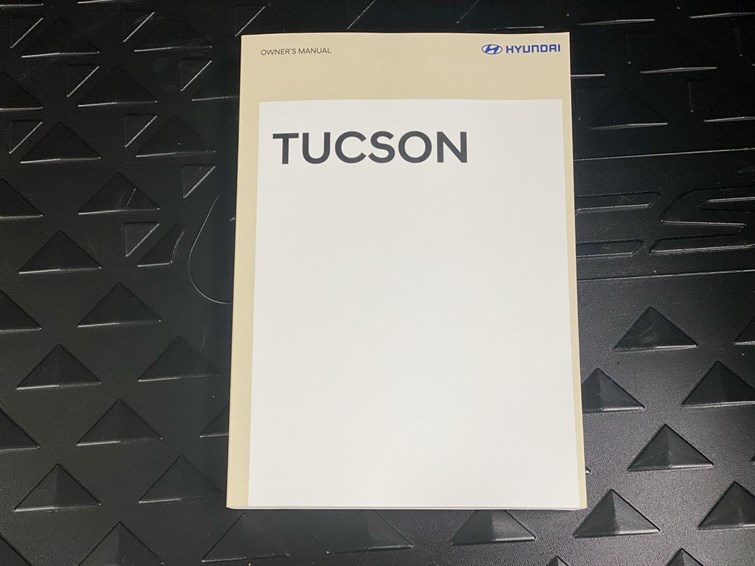 Used Hyundai TUCSON 2025 for sale - 77210485: Photo 55