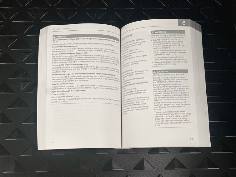 Used Hyundai TUCSON 2025 for sale - 77210485: Photo 59