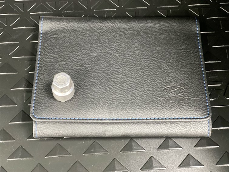 Used Hyundai TUCSON 2025 for sale - 77210485: Photo 60