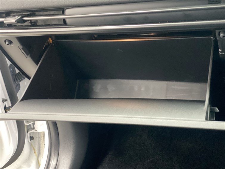 Used Hyundai TUCSON 2025 for sale - 77210485: Photo 61