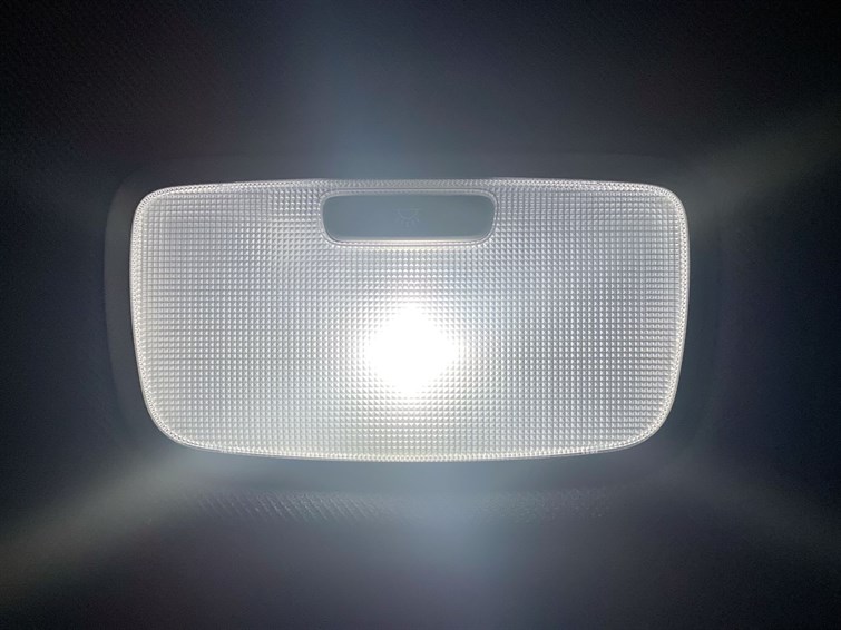 Used Hyundai TUCSON 2025 for sale - 77210485: Photo 65