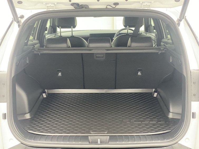 Used Hyundai TUCSON 2025 for sale - 77210485: Photo 66