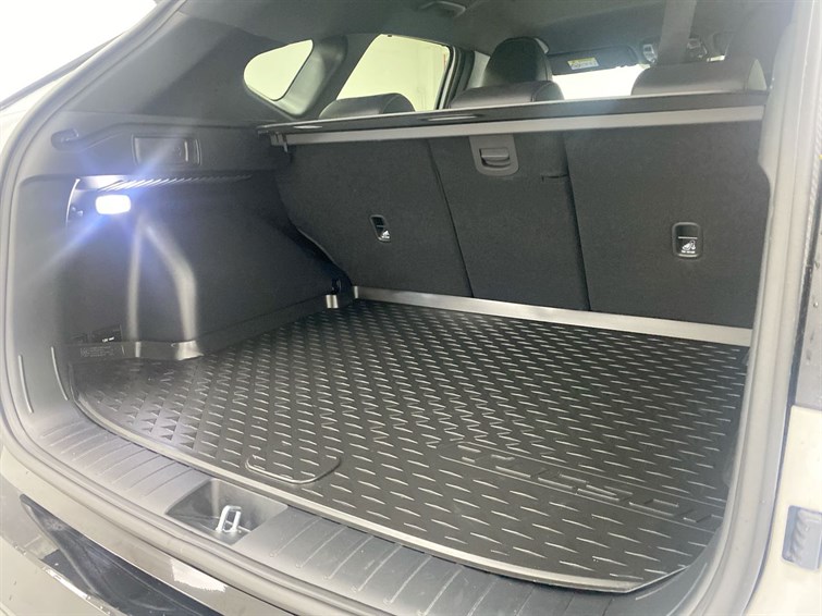 Used Hyundai TUCSON 2025 for sale - 77210485: Photo 68