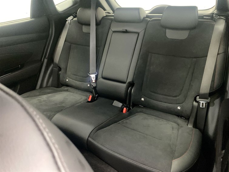 Used Hyundai TUCSON 2025 for sale - 77210485: Photo 8