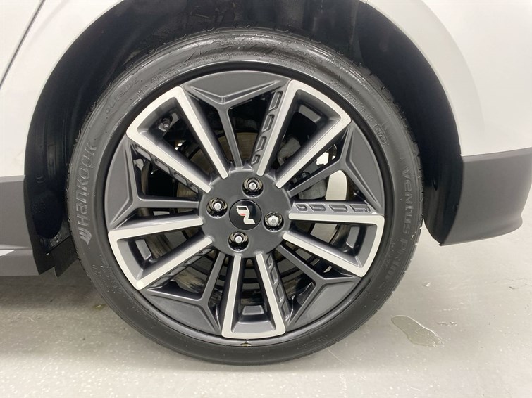 Used Hyundai i20 2024 for sale - 78081343: Photo 19