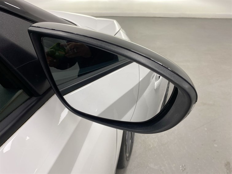 Used Hyundai i20 2024 for sale - 78081343: Photo 25