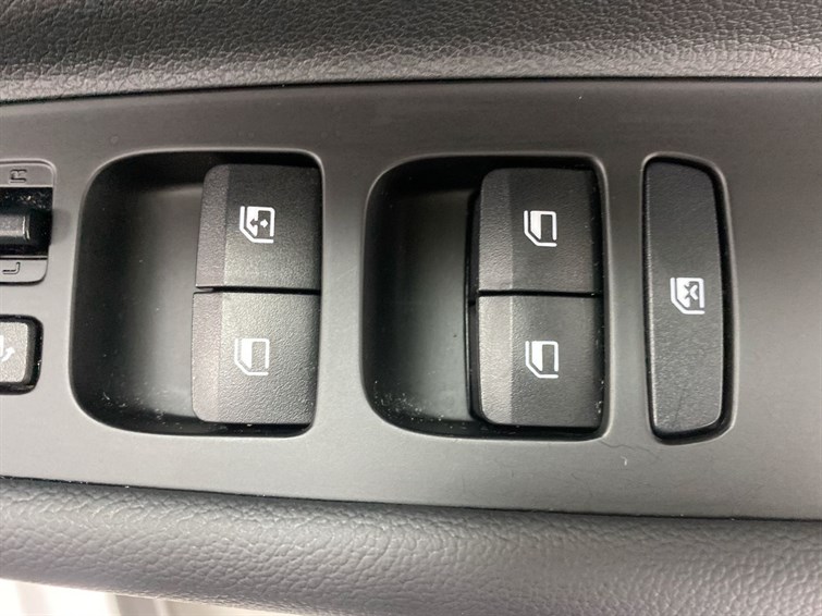 Used Hyundai i20 2024 for sale - 78081343: Photo 33