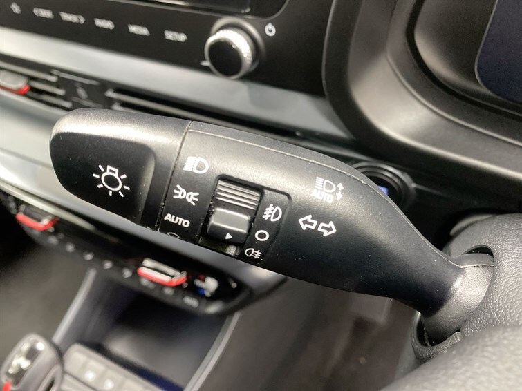 Used Hyundai i20 2024 for sale - 78081343: Photo 38