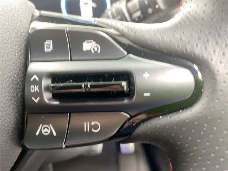 Used Hyundai i20 2024 for sale - 78081343: Photo 40