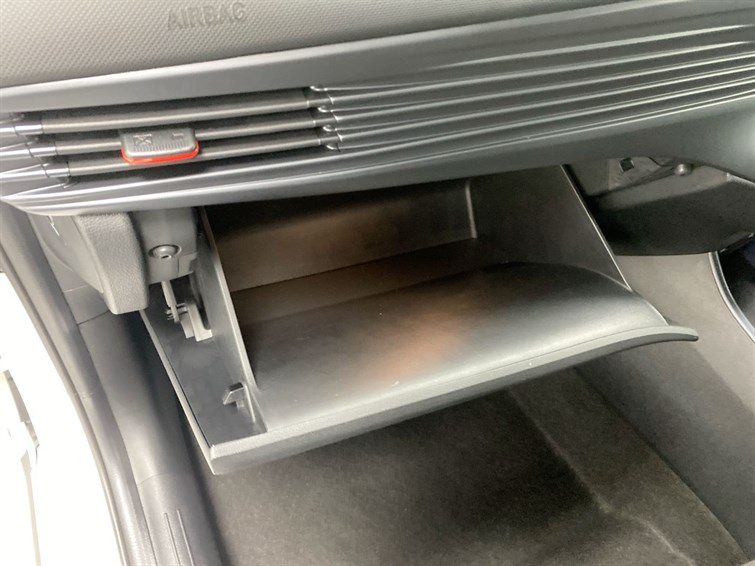 Used Hyundai i20 2024 for sale - 78081343: Photo 54