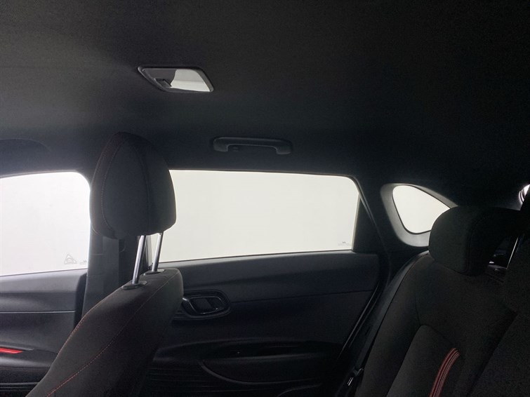 Used Hyundai i20 2024 for sale - 78081343: Photo 58