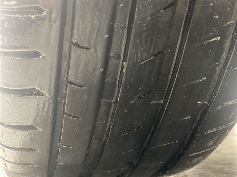 Used Hyundai i10 2022 for sale - 78081354: Photo 14