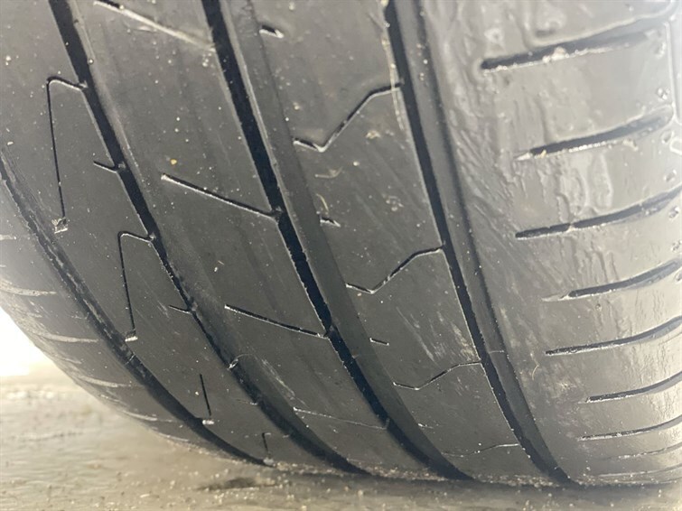 Used Hyundai i10 2022 for sale - 78081354: Photo 16