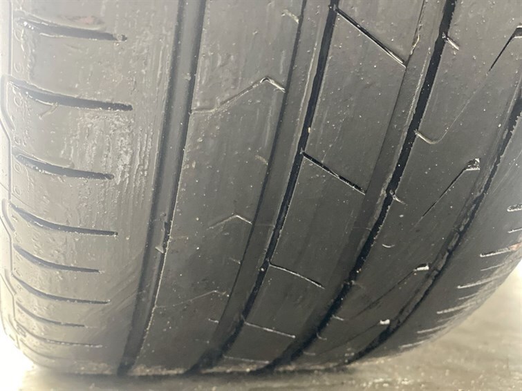 Used Hyundai i10 2022 for sale - 78081354: Photo 18