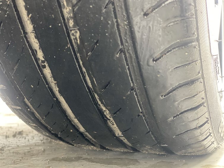 Used Hyundai i10 2022 for sale - 78081354: Photo 20