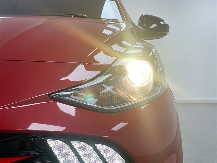 Used Hyundai i10 2022 for sale - 78081354: Photo 21