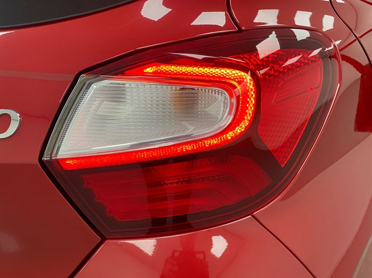 Used Hyundai i10 2022 for sale - 78081354: Photo 22