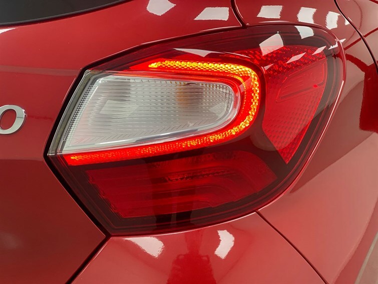 Used Hyundai i10 2022 for sale - 78081354: Photo 23