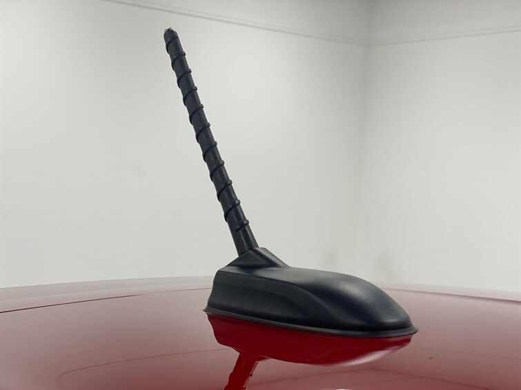 Used Hyundai i10 2022 for sale - 78081354: Photo 24