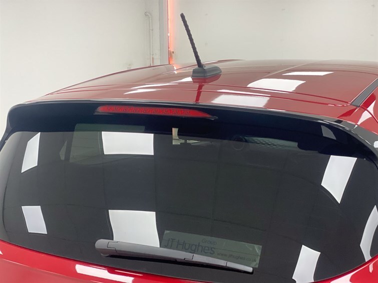 Used Hyundai i10 2022 for sale - 78081354: Photo 25