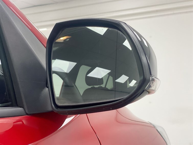 Used Hyundai i10 2022 for sale - 78081354: Photo 26