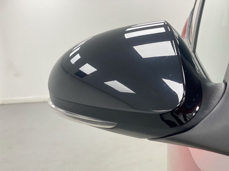 Used Hyundai i10 2022 for sale - 78081354: Photo 27