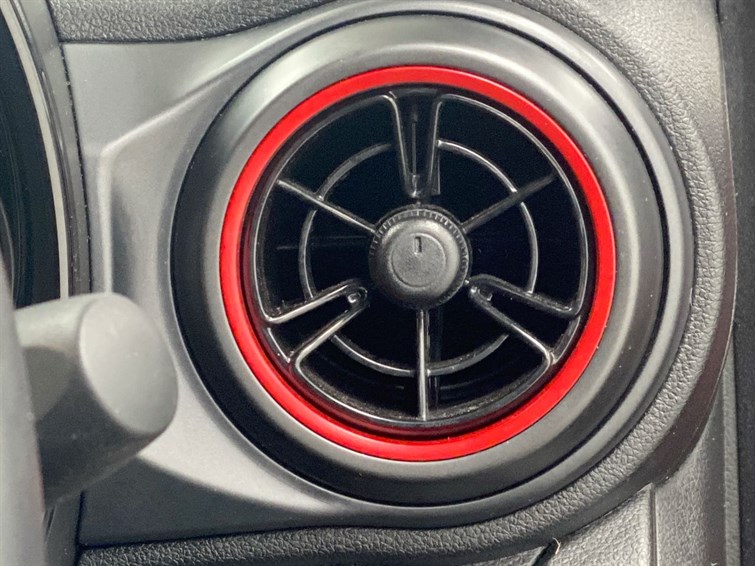 Used Hyundai i10 2022 for sale - 78081354: Photo 36