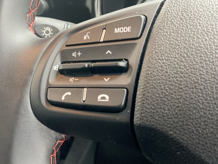 Used Hyundai i10 2022 for sale - 78081354: Photo 38