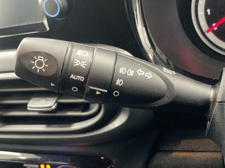 Used Hyundai i10 2022 for sale - 78081354: Photo 39