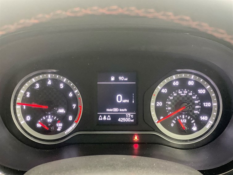 Used Hyundai i10 2022 for sale - 78081354: Photo 40