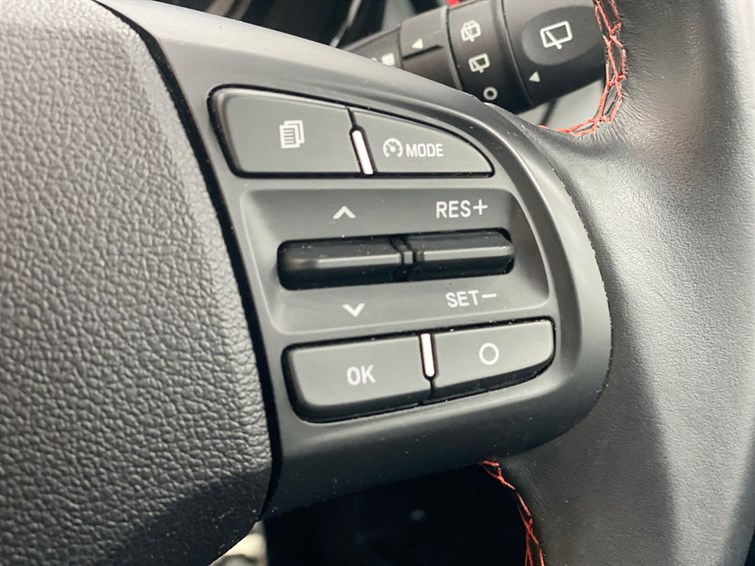 Used Hyundai i10 2022 for sale - 78081354: Photo 41