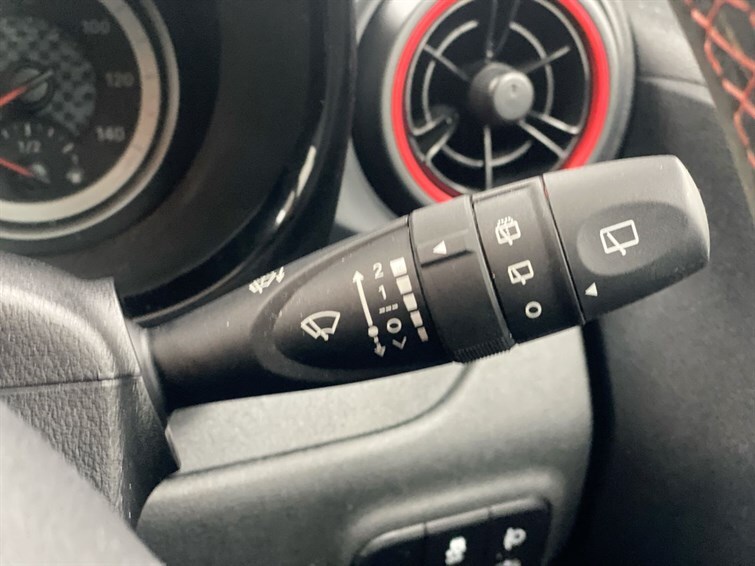 Used Hyundai i10 2022 for sale - 78081354: Photo 42