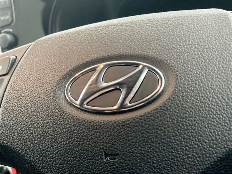 Used Hyundai i10 2022 for sale - 78081354: Photo 43