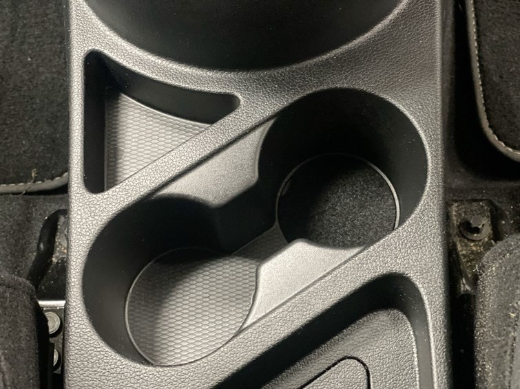 Used Hyundai i10 2022 for sale - 78081354: Photo 50