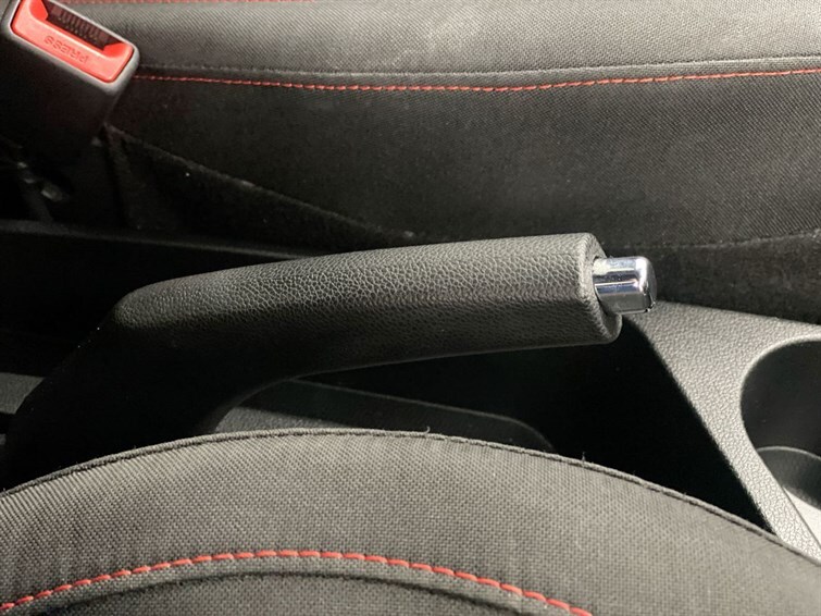 Used Hyundai i10 2022 for sale - 78081354: Photo 51