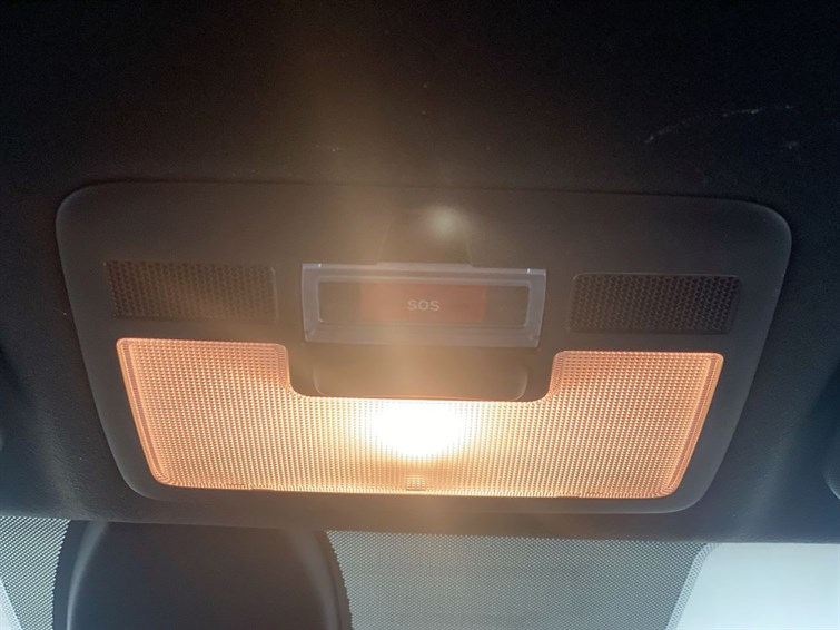 Used Hyundai i10 2022 for sale - 78081354: Photo 52