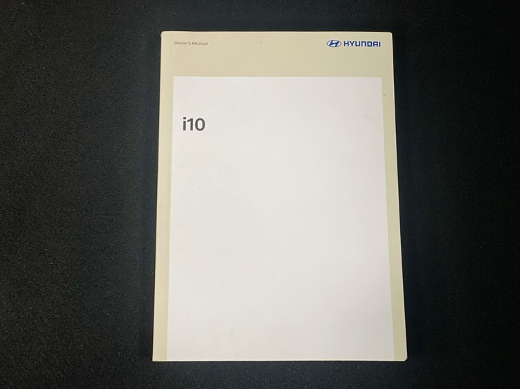 Used Hyundai i10 2022 for sale - 78081354: Photo 54