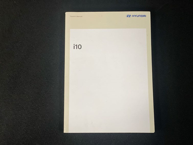 Used Hyundai i10 2022 for sale - 78081354: Photo 55