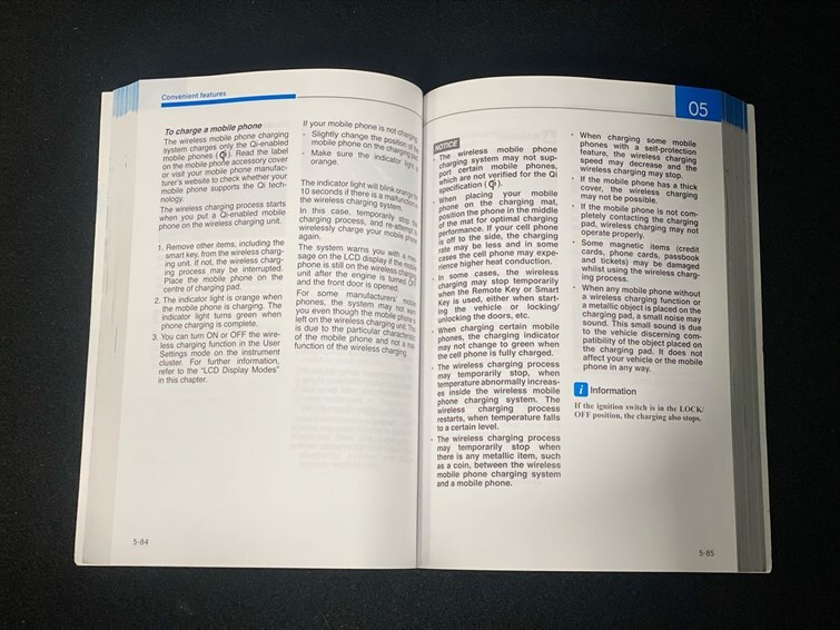 Used Hyundai i10 2022 for sale - 78081354: Photo 56