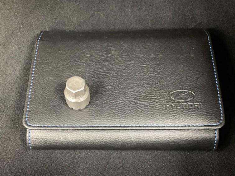 Used Hyundai i10 2022 for sale - 78081354: Photo 57