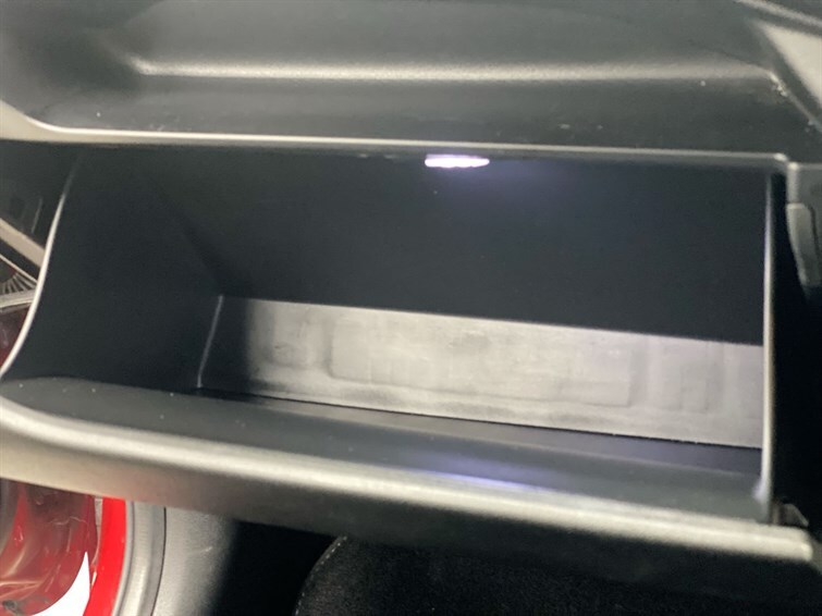 Used Hyundai i10 2022 for sale - 78081354: Photo 58