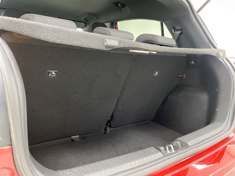 Used Hyundai i10 2022 for sale - 78081354: Photo 63