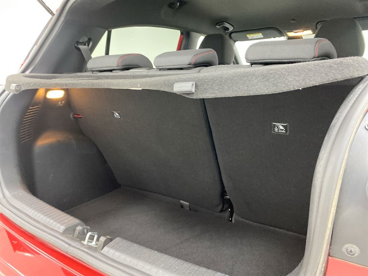 Used Hyundai i10 2022 for sale - 78081354: Photo 64