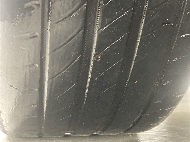 Used Hyundai i20 2024 for sale - 77210598: Photo 14