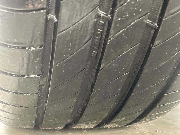 Used Hyundai i20 2024 for sale - 77210598: Photo 18