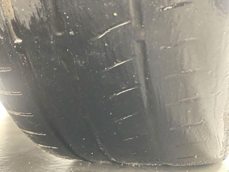 Used Hyundai i20 2024 for sale - 77210598: Photo 20