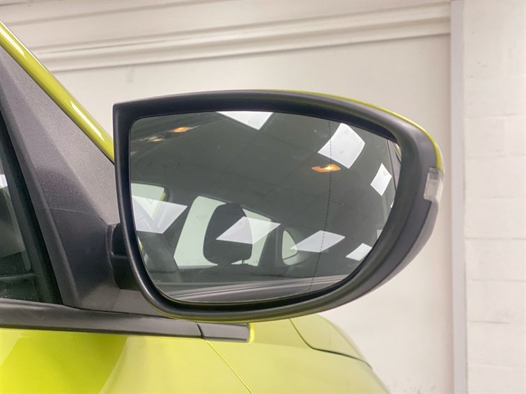 Used Hyundai i20 2024 for sale - 77210598: Photo 26