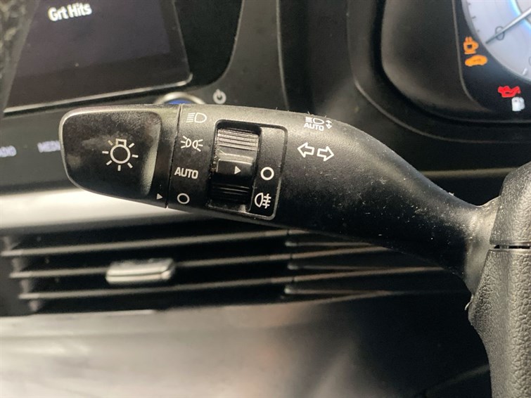 Used Hyundai i20 2024 for sale - 77210598: Photo 39