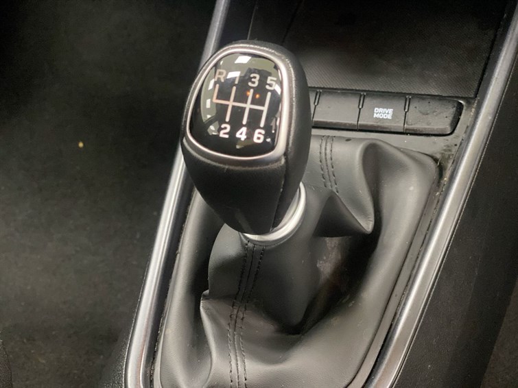 Used Hyundai i20 2024 for sale - 77210598: Photo 50